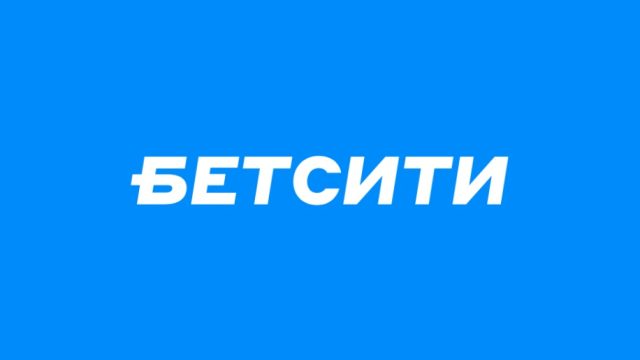 Приложение Бетсити: Обзор и Возможности