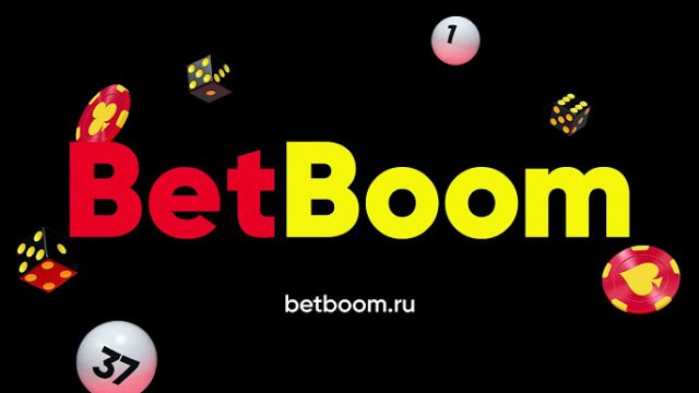 BetBoom