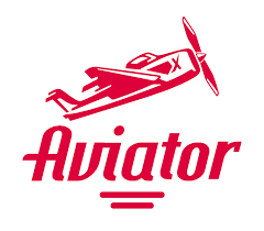 Aviator слот: Подробный Обзор